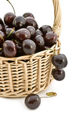 Similar image 742848