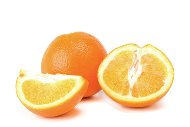 Similar image 742862