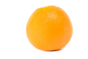 Similar image 742863