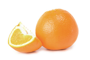 Similar image 742864