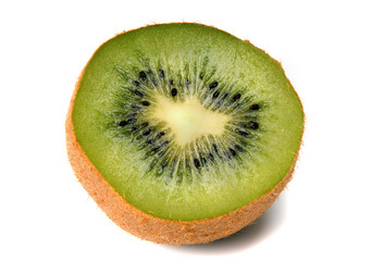 Similar image 742868