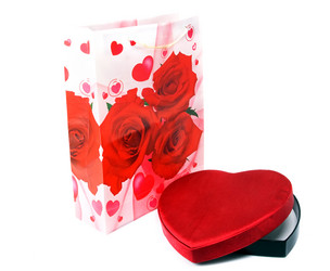 Similar image 742874