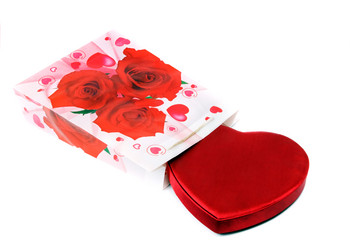 Similar image 742875