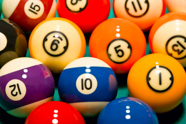 Similar image 742876