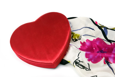 Similar image 742878