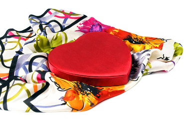 Similar image 742879