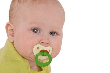 Similar image 742880