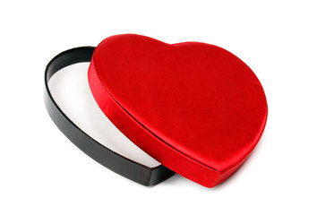 Similar image 742881