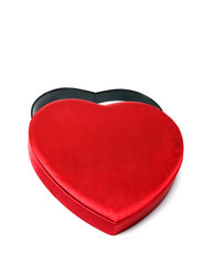 Similar image 742882