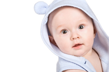 Similar image 742887