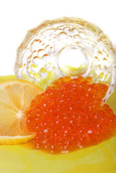 Similar image 742889