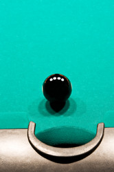 Similar image 742890