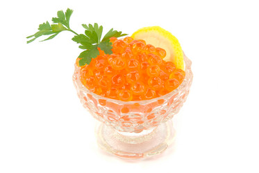 Similar image 742891