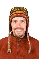 Similar image 742892