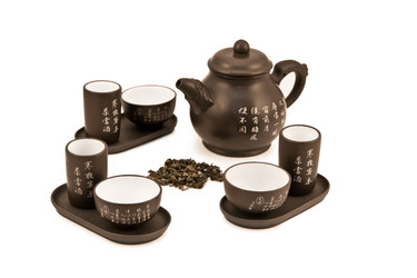 Similar image 742895