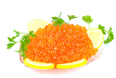 Similar image 742898