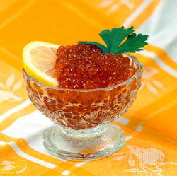 Similar image 742899