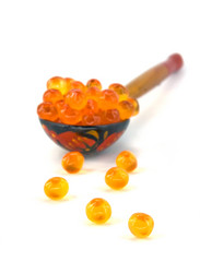 Similar image 742901