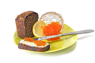 Similar image 742902