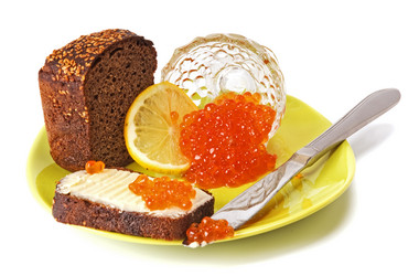 Similar image 742903