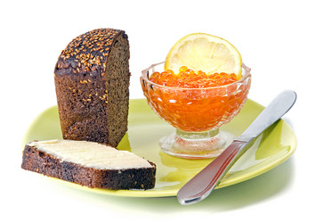 Similar image 742904