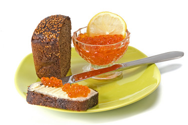 Similar image 742905