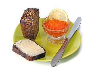 Similar image 742906