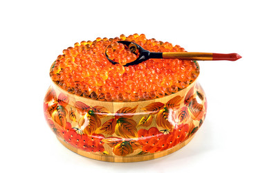 Similar image 742908