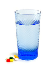 Similar image 742911