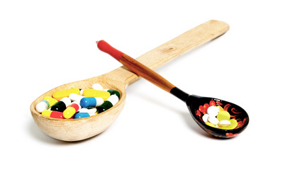 Similar image 742913