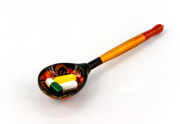 Similar image 742914