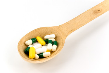 Similar image 742915