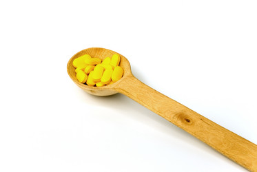 Similar image 742916