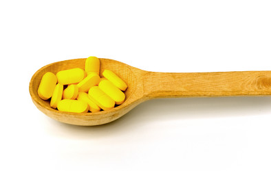 Similar image 742917