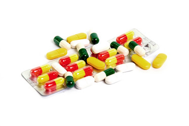 Similar image 742918