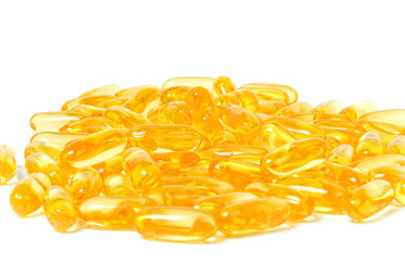 Similar image 742919