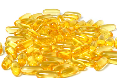 Similar image 742920