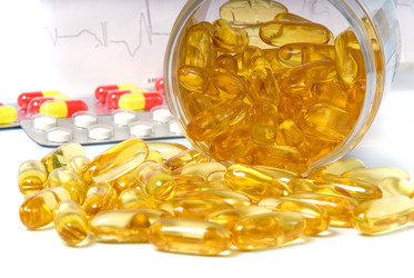 Similar image 742921