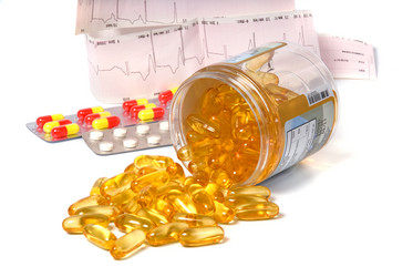 Similar image 742922