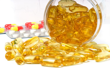 Similar image 742923