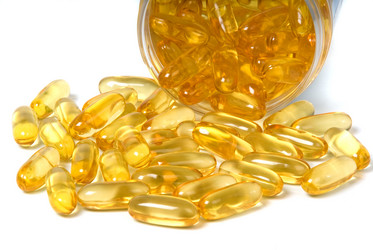 Similar image 742924