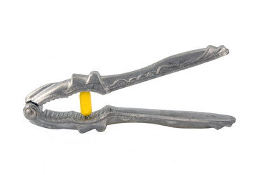 Similar image 742926