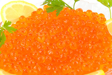 Similar image 742927