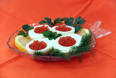 Similar image 742928