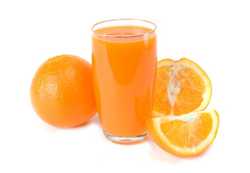 Similar image 742930