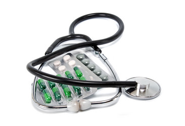 Similar image 742931