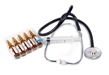 Similar image 742932