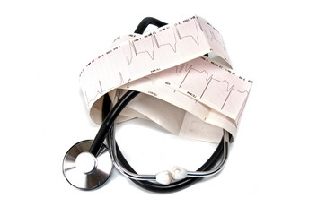 Similar image 742934