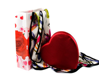 Similar image 742936