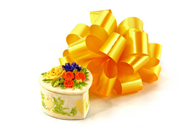 Similar image 742937